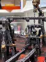 CAD36F5F-3475-4FF1-8041-7BC7C1EA5324.jpeg