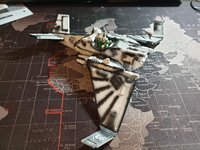 DakkaJet Eigenbau Preshade II.jpg