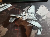 DakkaJet Eigenbau Preshade III.jpg