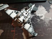 DakkaJet Eigenbau Preshade IV.jpg
