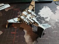 DakkaJet Eigenbau Preshade V.jpg