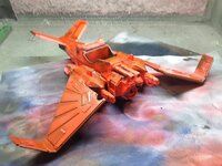 DakkaJet Eigenbau Candy I.jpg