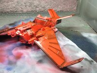 DakkaJet Eigenbau Candy II.jpg