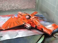DakkaJet Eigenbau Candy III.jpg