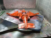 DakkaJet Eigenbau Candy IV.jpg