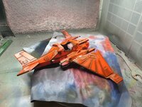 DakkaJet Eigenbau Candy V.jpg