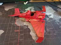 DakkaJet Eigenbau Camie I.jpg