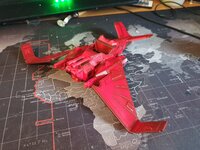 DakkaJet Eigenbau Camie II.jpg