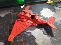 DakkaJet Eigenbau Flor 1.jpg