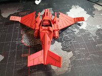 DakkaJet Eigenbau Flor 2.jpg