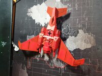 DakkaJet Eigenbau Flor 3.jpg