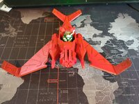DakkaJet Eigenbau Flor 4.jpg