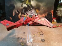 DakkaJet Fertig 4.jpg