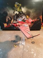 DakkaJet Fertig 5.jpg