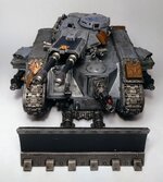 Leman Russ 1.0.jpg