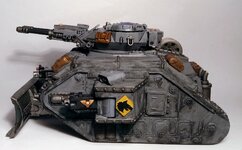 Leman Russ 1.1.jpg