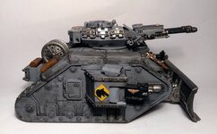 Leman Russ 1.2.jpg