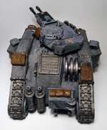 Leman Russ 1.3.jpg
