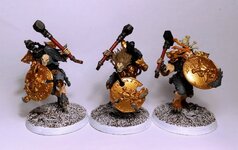 Wulfen 1.5.jpg