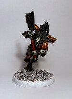 Wulfen 1.6.jpg
