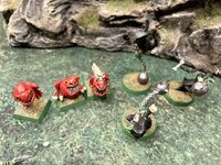 09ABF17E-D9DD-42BA-8DB1-016A799F2F5F.jpeg