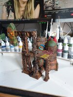 ORkDeckung I.jpg