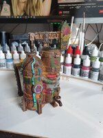 ORkDeckung II.jpg