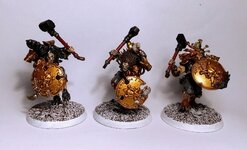 Wulfen 1.7.jpg