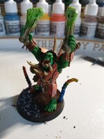 Ork Wirekop 2.jpg