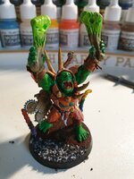 Ork Wirekop.jpg