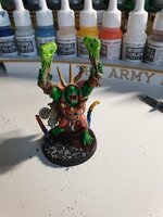 Ork Wirekop 3.jpg