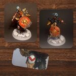 Wulfenbruder 3 4 Collage.jpg