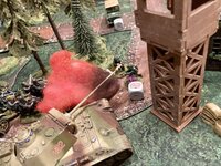 67701D74-C34A-4995-9A5B-EEA2FDF5B4A7.jpeg