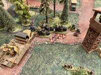 ADA535F9-3D80-4978-91B6-37F68D491123.jpeg