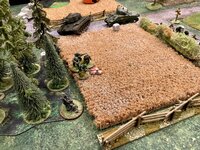 8BCFD57D-EDB9-4F3A-A92B-FEBFE793C237.jpeg