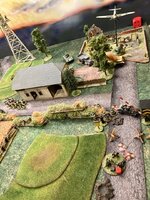 B17BD9B1-E01E-452A-A686-27F361627C92.jpeg