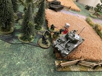 1862522C-9C22-45E9-8C62-AC258B4E334D.jpeg
