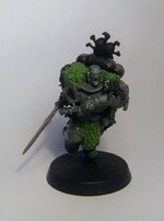 1.0 Klingenmeister.jpg