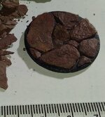 Schilfsandsteinbase.jpg