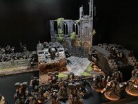 IMG_7815.jpg