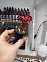 F14C5D27-59F5-4A0E-9081-E35ECEE787A9.jpeg