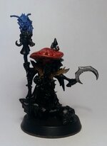Fungiod Caveshaman 1.0.jpg