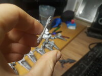 Spears1.jpg