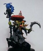 Fungoid Caveshaman 1.1.jpg
