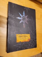20220304_204004.jpg