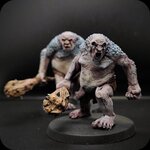 gundabad ogres.jpg