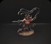 Bloodstoker.jpg