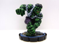 Hulk_schrägfront_finish.jpg