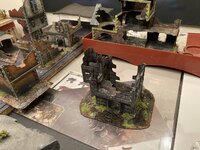 27DF75AF-5E02-46A1-934C-D3B20A7BCECD.jpeg