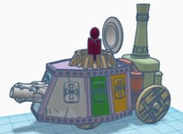 Steamtank_fastfertig.jpg